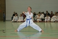 IMG_8121_bearbeitet-1