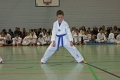 IMG_8122_bearbeitet-1