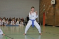 IMG_8123_bearbeitet-1