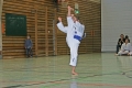 IMG_8125_bearbeitet-1