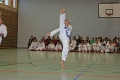IMG_8126_bearbeitet-1