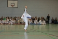 IMG_8127_bearbeitet-1