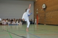 IMG_8128_bearbeitet-1