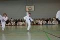 IMG_8129_bearbeitet-1