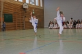 IMG_8130_bearbeitet-1
