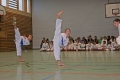 IMG_8131_bearbeitet-1