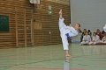 IMG_8132_bearbeitet-1