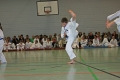 IMG_8133_bearbeitet-1