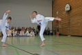 IMG_8134_bearbeitet-1