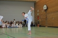 IMG_8135_bearbeitet-1
