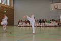 IMG_8136_bearbeitet-1