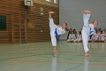 IMG_8138_bearbeitet-1