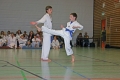 IMG_8142_bearbeitet-1