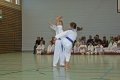 IMG_8149_bearbeitet-1