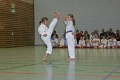 IMG_8150_bearbeitet-1