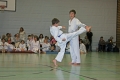 IMG_8151_bearbeitet-1