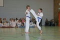 IMG_8153_bearbeitet-1