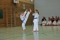 IMG_8155_bearbeitet-1