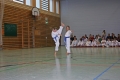 IMG_8158_bearbeitet-1