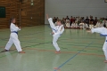 IMG_8163_bearbeitet-1