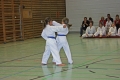 IMG_8169_bearbeitet-1