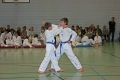IMG_8170_bearbeitet-1