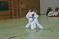 IMG_8171_bearbeitet-1