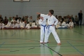 IMG_8174_bearbeitet-1