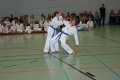 IMG_8175_bearbeitet-1