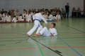 IMG_8176_bearbeitet-1