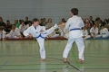 IMG_8180_bearbeitet-1