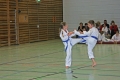 IMG_8183_bearbeitet-1