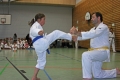 IMG_8190_bearbeitet-1