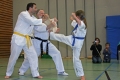 IMG_8191_bearbeitet-1