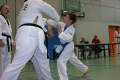 IMG_8192_bearbeitet-1
