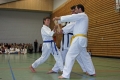IMG_8193_bearbeitet-1