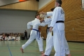 IMG_8194_bearbeitet-1