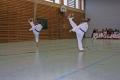 IMG_8196_bearbeitet-1