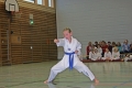 IMG_8200_bearbeitet-1