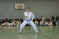 IMG_8201_bearbeitet-1