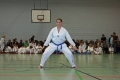 IMG_8203_bearbeitet-1