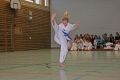 IMG_8205_bearbeitet-1