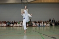 IMG_8206_bearbeitet-1