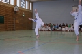IMG_8207_bearbeitet-1