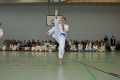 IMG_8208_bearbeitet-1