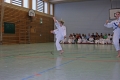 IMG_8209_bearbeitet-1