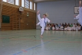 IMG_8210_bearbeitet-1