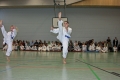 IMG_8212_bearbeitet-1