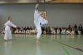 IMG_8217_bearbeitet-1
