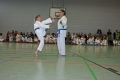 IMG_8222_bearbeitet-1
